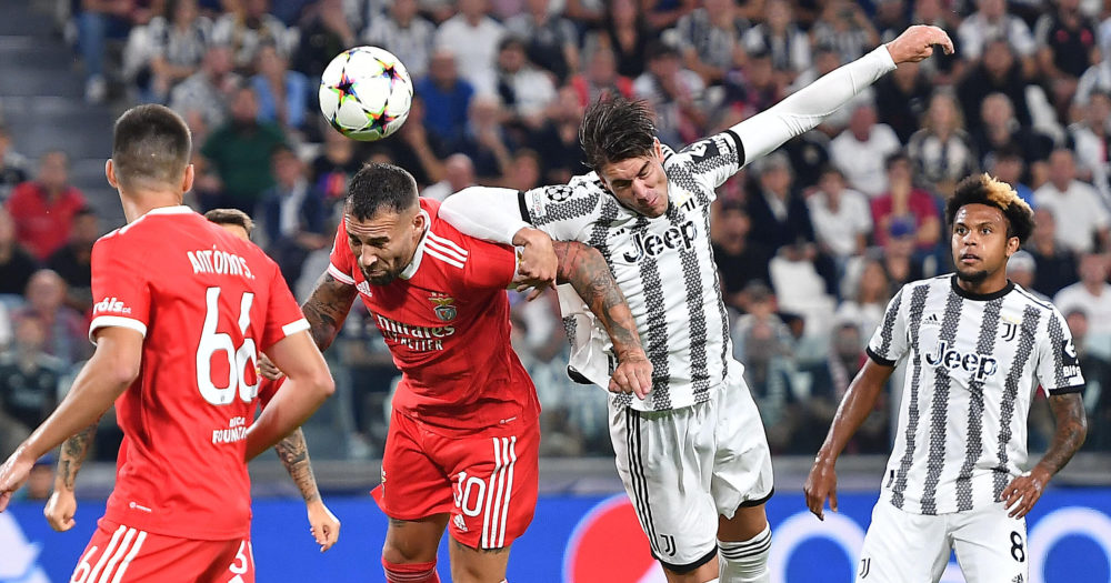 风云突变辽宁本钢窗口期遗憾出局,葡超版图或变,管理层满意,赛季目标并未改变的简单介绍 风云突变辽宁本钢窗口期遗憾出局,葡超版图或变,管理层满意,赛季目标并未改变的简单介绍