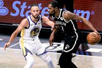 里昂替换阿什莉 里昂替换阿什莉