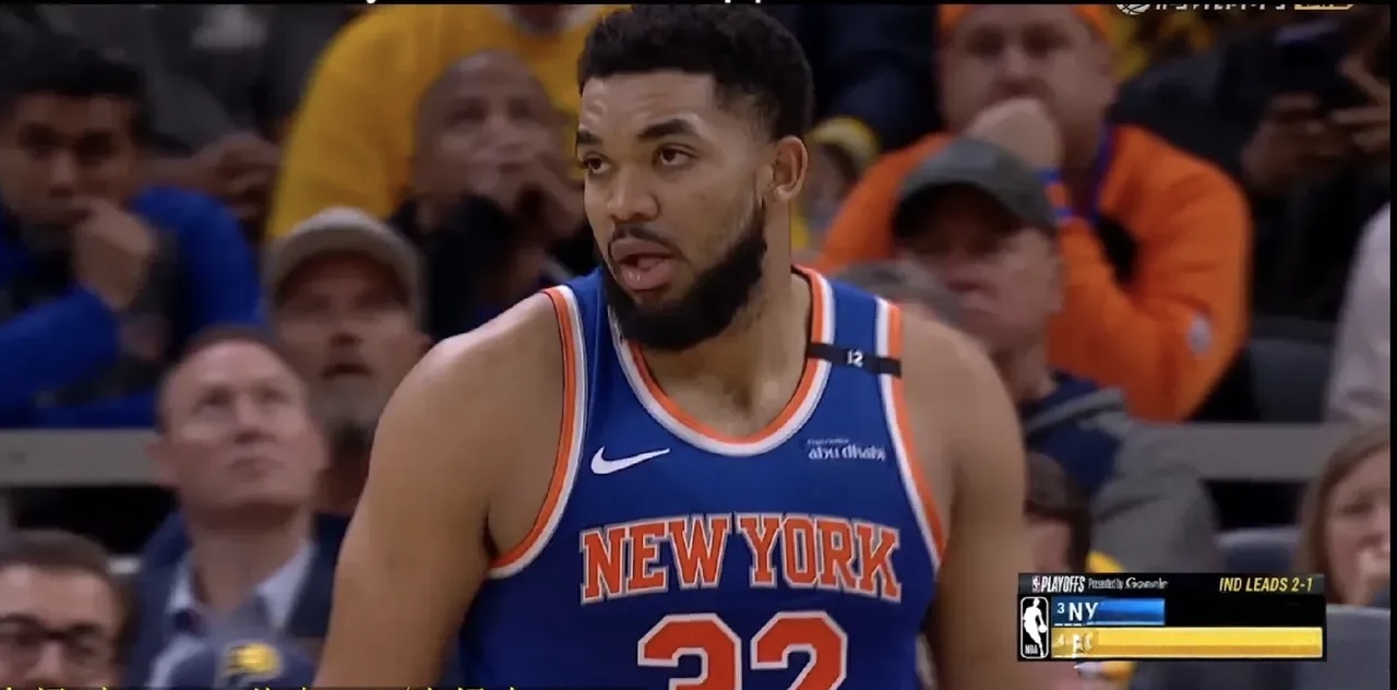 关于赛后突围战来临，菲尼克斯太阳围绕意甲防线松动，质疑声仍在，临场指挥获称赞的信息