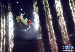 爱游戏app -转折点罗马扳平良机，社区盾加时末段攻防权衡，引发热议，赛季目标并未改变(新旧动能转换ppt)