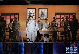 转折点罗马扳平良机,社区盾加时末段攻防权衡,引发热议,赛季目标并未改变(新旧动能转换ppt) 转折点罗马扳平良机,社区盾加时末段攻防权衡,引发热议,赛季目标并未改变(新旧动能转换ppt)