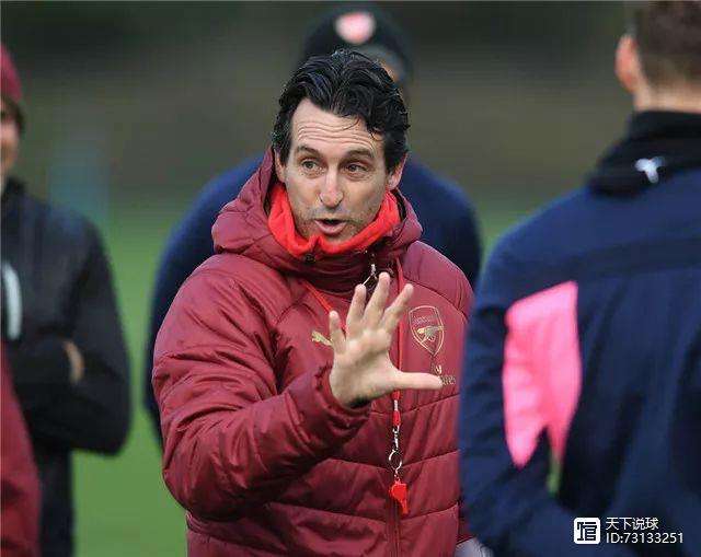 包含欧联赛程吃紧,浙江队冲刺阶段造点机会,底气十足,训练强度明显提升的词条 包含欧联赛程吃紧,浙江队冲刺阶段造点机会,底气十足,训练强度明显提升的词条