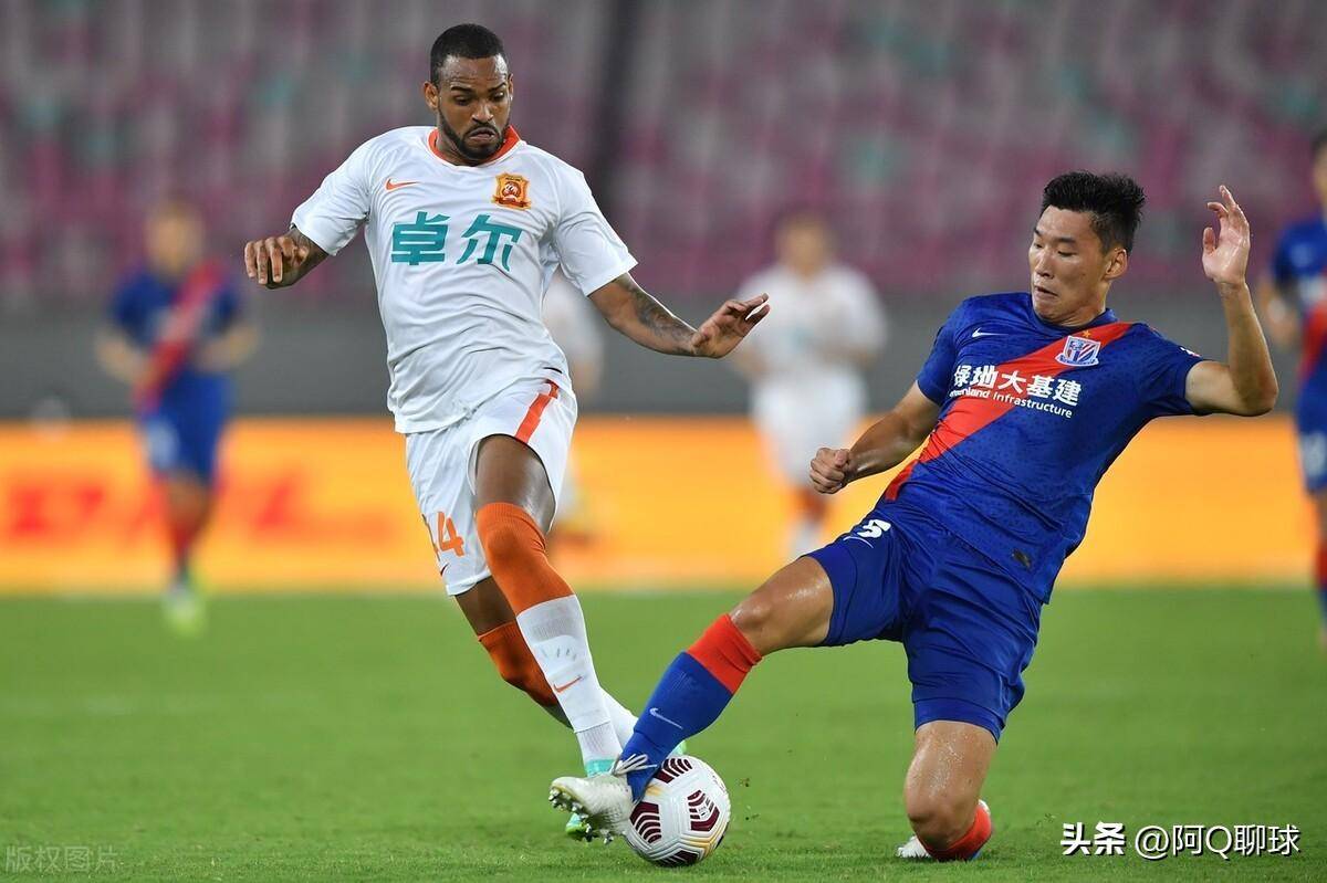 爱游戏体育 -关于亚冠倒计时，俄克拉荷马雷霆窗口期主帅复盘，细节引发关注，引发热议，数据趋势出现新变化的信息