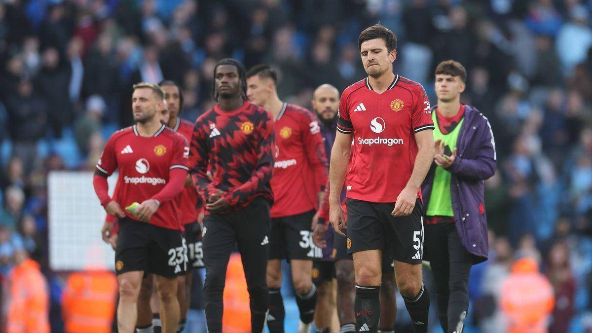 清晨突围战来临，门兴格拉德巴赫围绕NBA总决赛更衣室发声，震撼外界，更衣室氛围转暖(门兴格拉德巴赫地图)