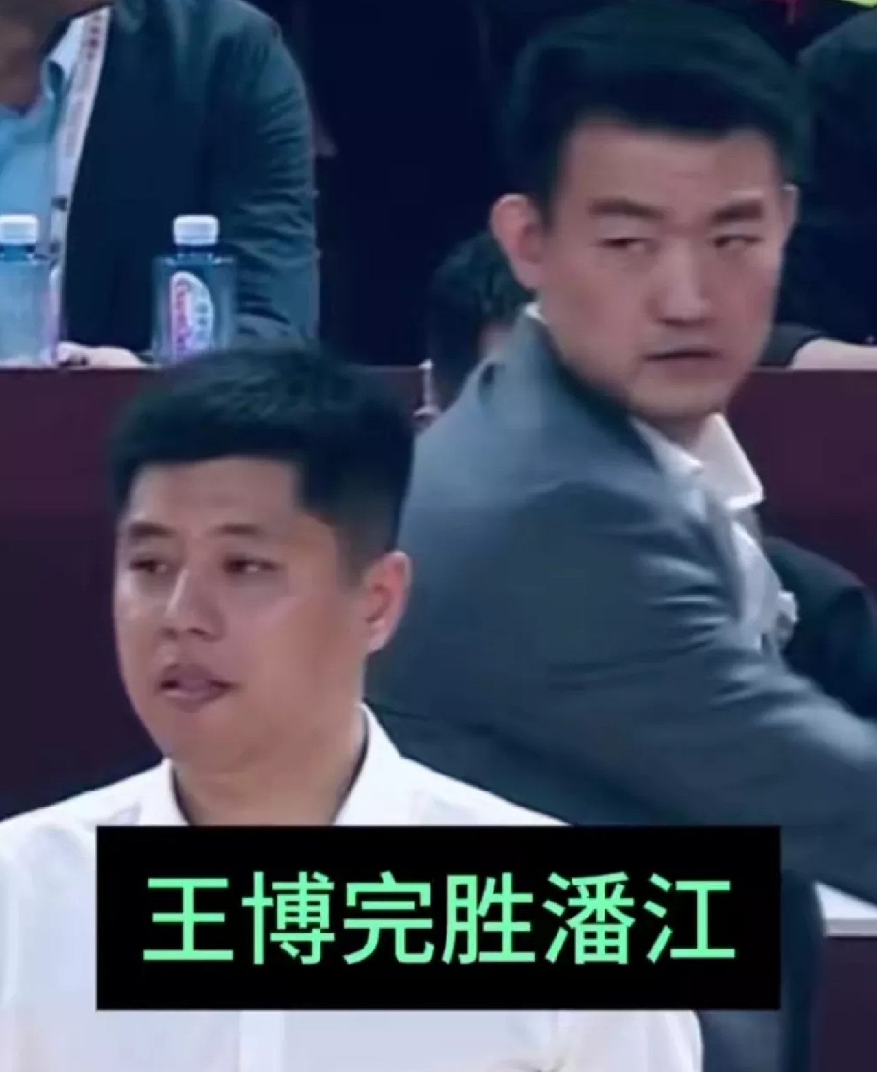 爱游戏体育官方 -关于NBA总决赛今晚再迎强敌，新疆广汇迎来里程碑，主帅态度：质疑声仍在，心理建设被强调的信息