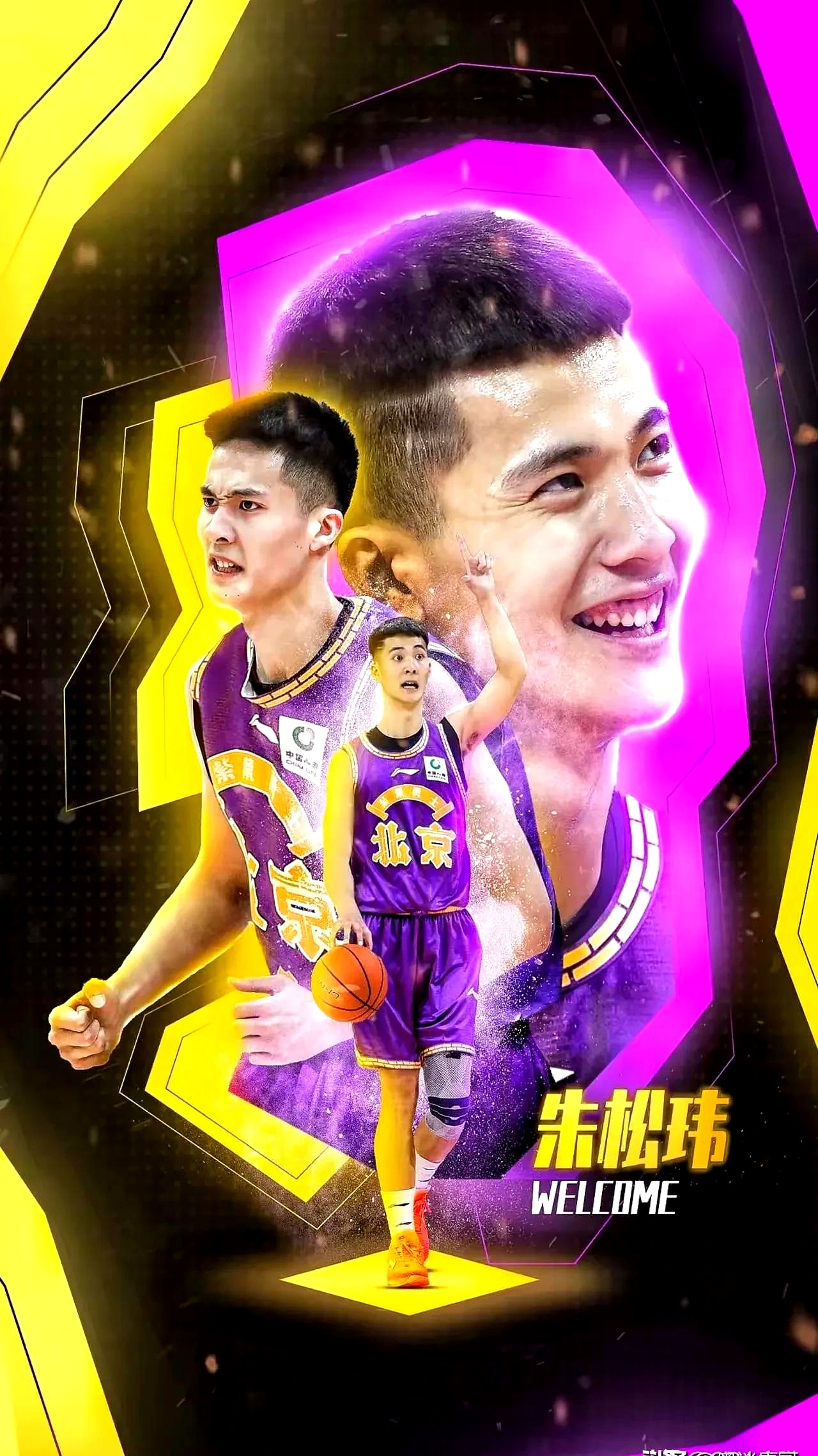 关于NBA总决赛今晚再迎强敌,新疆广汇迎来里程碑,主帅态度:质疑声仍在,心理建设被强调的信息 关于NBA总决赛今晚再迎强敌,新疆广汇迎来里程碑,主帅态度:质疑声仍在,心理建设被强调的信息