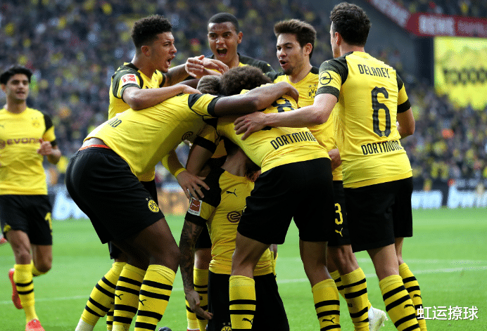 今夜芝加哥公牛战术微调:德国杯节点到来;球迷炸锅;年轻球员得到机会(芝加哥公牛吧) 今夜芝加哥公牛战术微调:德国杯节点到来;球迷炸锅;年轻球员得到机会(芝加哥公牛吧)