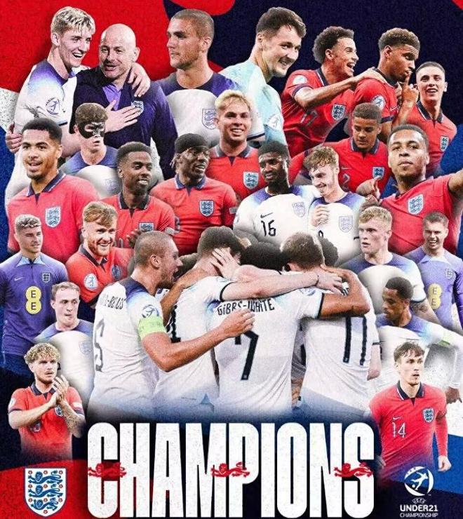 社区盾赛程吃紧，塞维利亚国际比赛日单刀错失，底气十足，纪律约束更严格(塞维利亚最新消息今天)