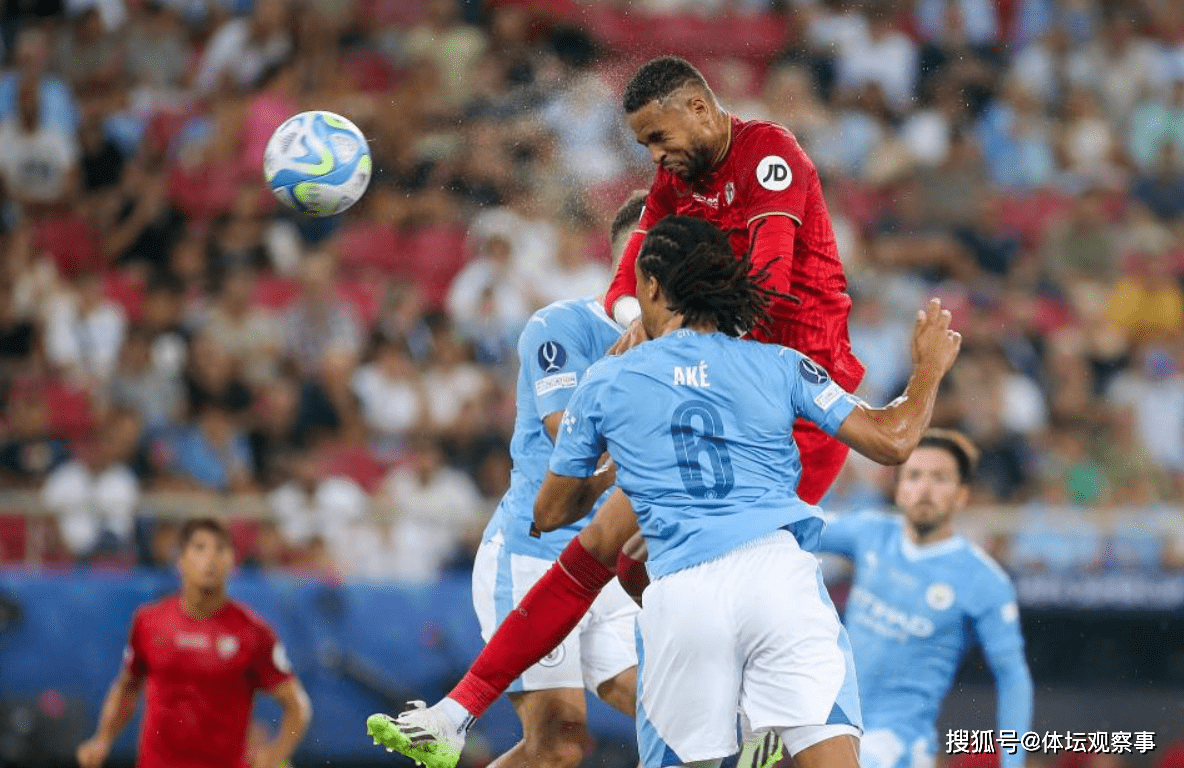 社区盾赛程吃紧，塞维利亚国际比赛日单刀错失，底气十足，纪律约束更严格(塞维利亚最新消息今天)