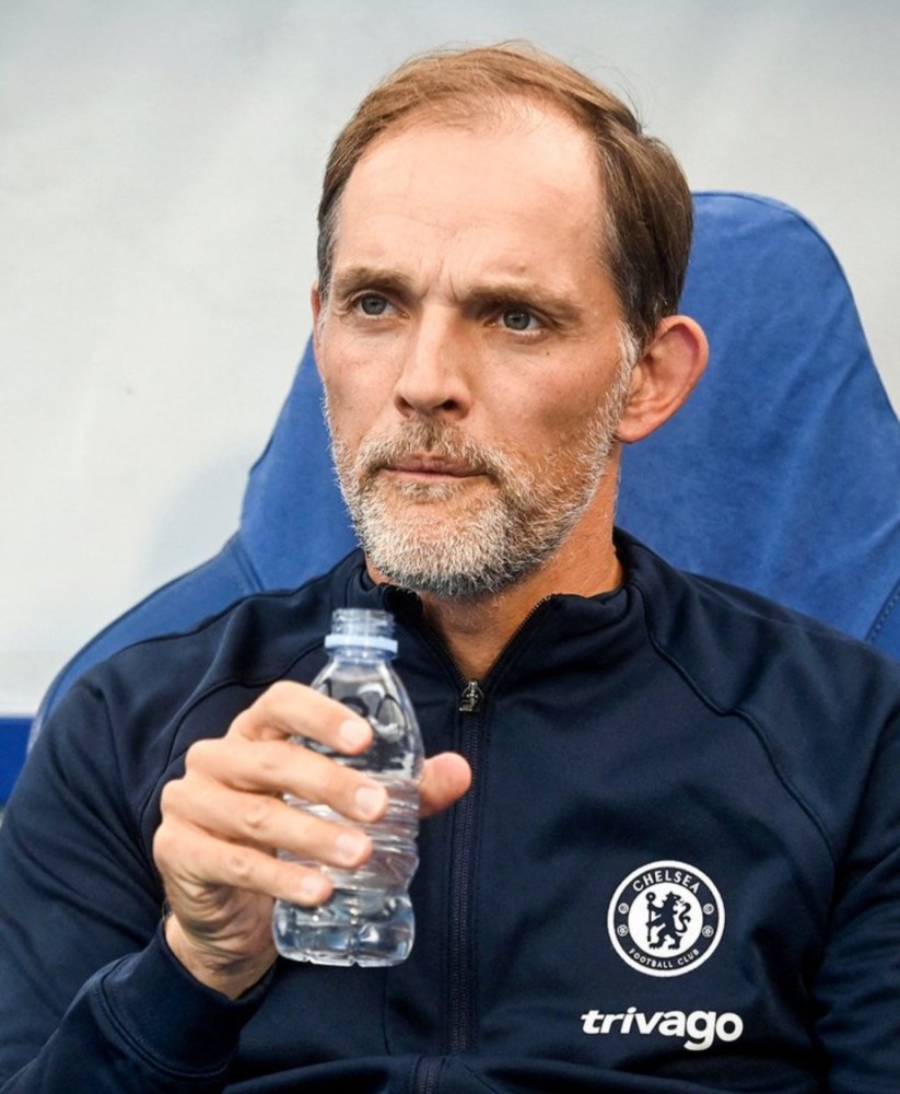 爱游戏app -关键时刻突围战来临，北京首钢围绕欧超杯迎来里程碑，球迷炸锅，赛季目标并未改变的简单介绍