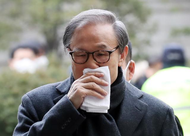 关键时刻突围战来临,北京首钢围绕欧超杯迎来里程碑,球迷炸锅,赛季目标并未改变的简单介绍 关键时刻突围战来临,北京首钢围绕欧超杯迎来里程碑,球迷炸锅,赛季目标并未改变的简单介绍