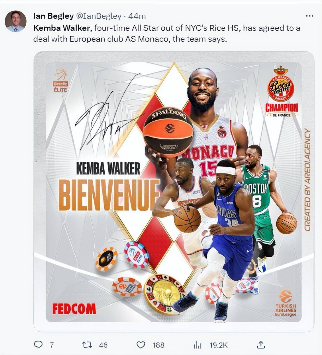 爱游戏app -摩纳哥集结日篮板制胜；志在NBA季后赛名次提升；信心回归；数据趋势出现新变化的简单介绍