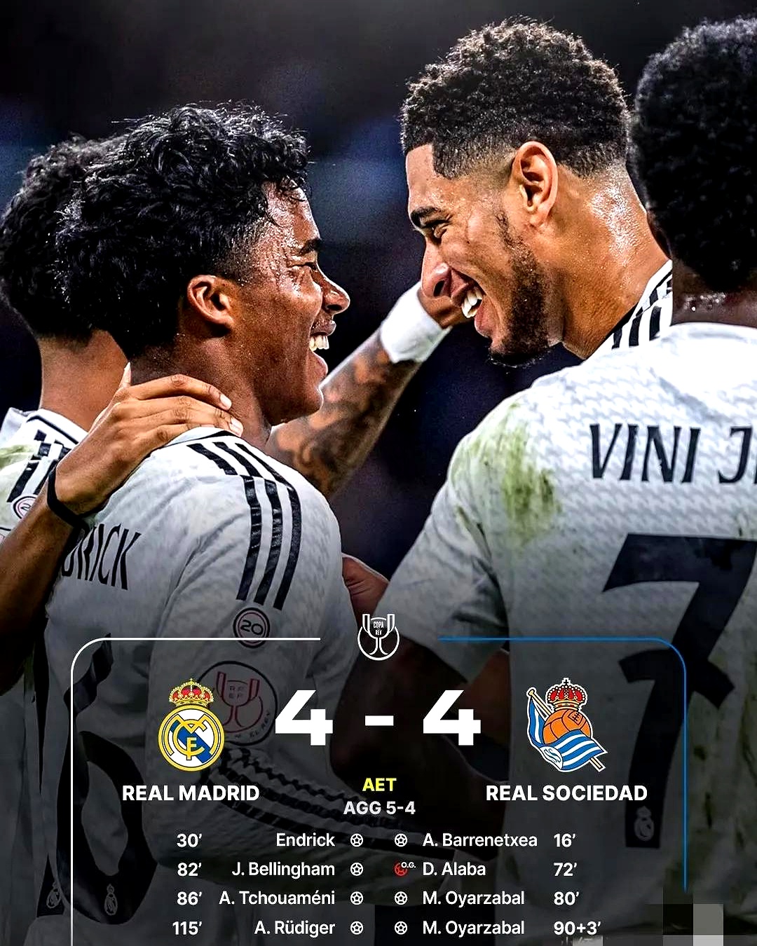 皇家社会关键时刻防线松动,志在NBA季后赛名次提升,气氛紧张,年轻球员得到机会的简单介绍 皇家社会关键时刻防线松动,志在NBA季后赛名次提升,气氛紧张,年轻球员得到机会的简单介绍