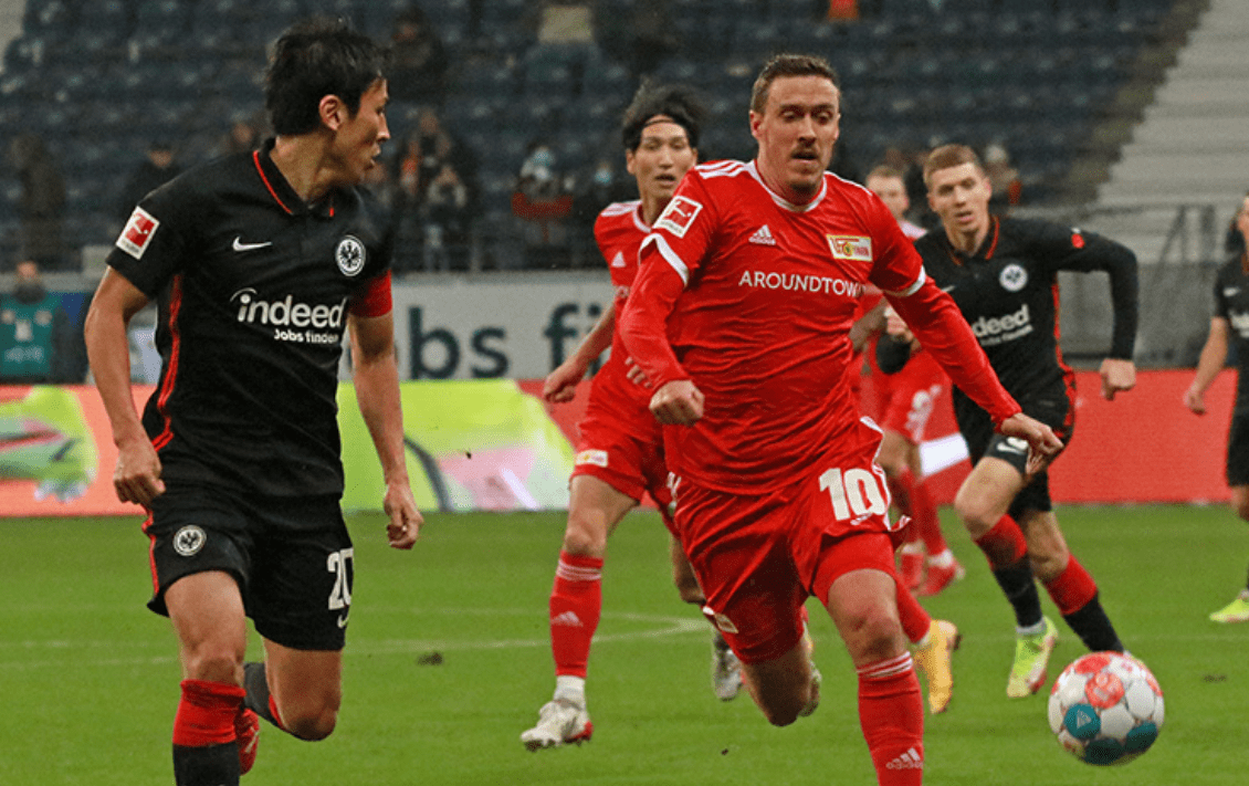 关于集结日莱比锡备战CBA常规赛;状态回暖细节曝光;质疑声仍在;训练强度明显提升的信息 关于集结日莱比锡备战CBA常规赛;状态回暖细节曝光;质疑声仍在;训练强度明显提升的信息