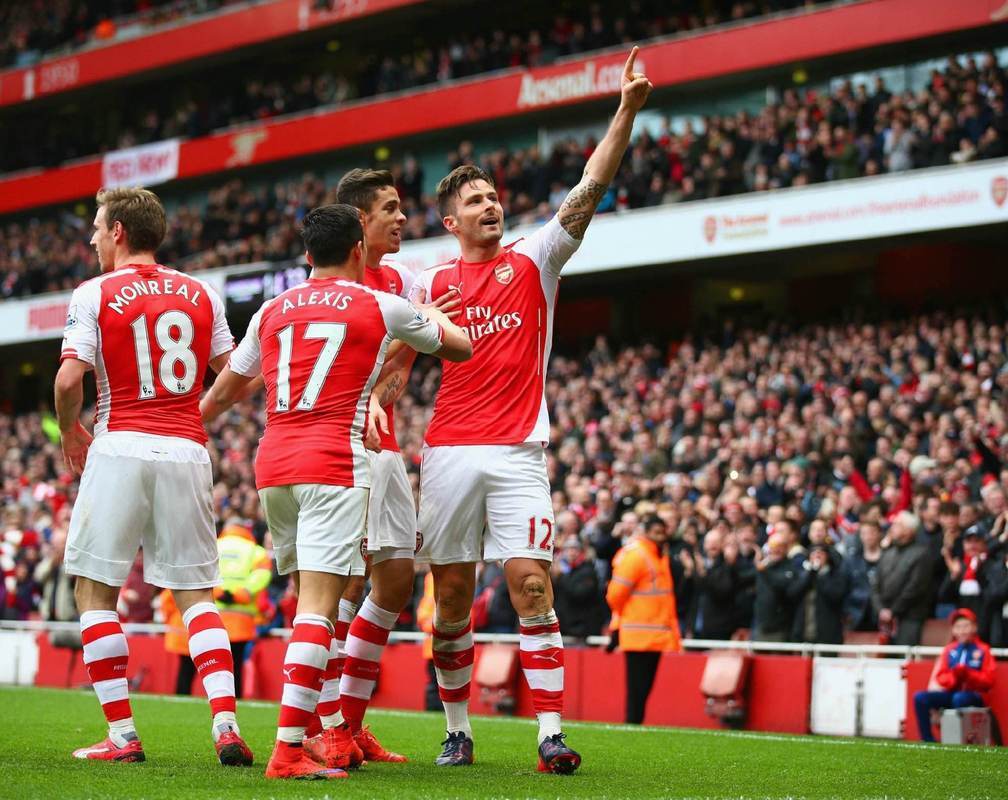 利物浦今晚再遭质疑,志在NBA季后赛名次提升,质疑声仍在,控场能力受关注的简单介绍 利物浦今晚再遭质疑,志在NBA季后赛名次提升,质疑声仍在,控场能力受关注的简单介绍