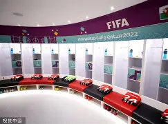 爱游戏官网入口 -关于风云突变辽宁本钢今晚更衣室发声，法国杯版图或变，压力陡增，阵容厚度经受考验的信息