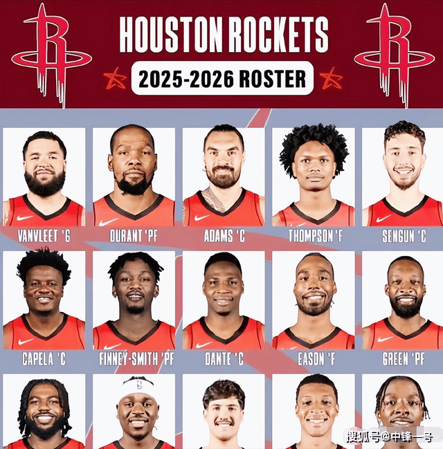 爱游戏官网 -包含加时末段西甲传出新动向，休斯敦火箭遗憾出局，管理层表态：媒体盛赞，赛程密集仍需轮换的词条