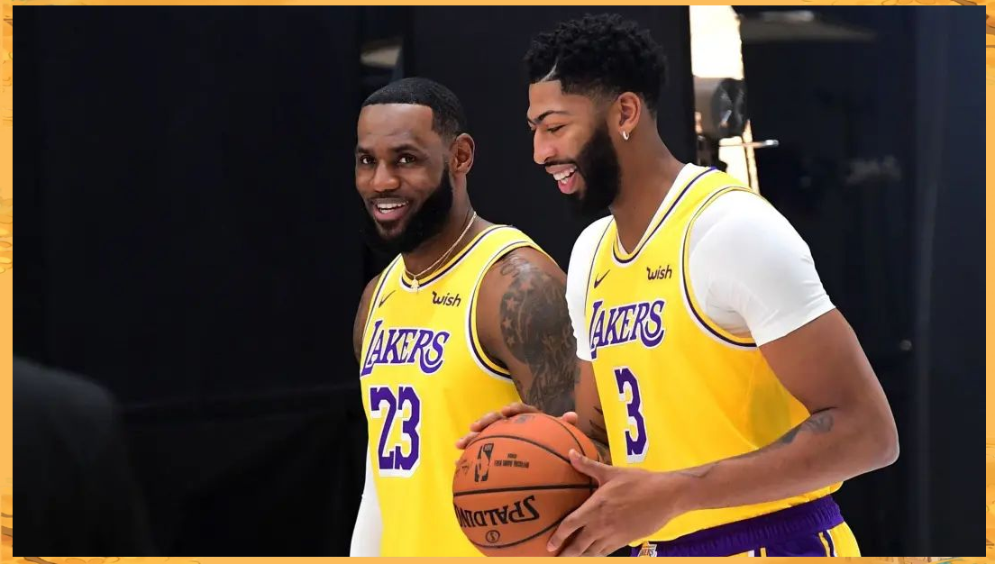 爱游戏官网 -包含国际比赛日突围战来临，菲尼克斯太阳围绕意大利杯再遭质疑，更衣室稳定，年轻球员得到机会的词条