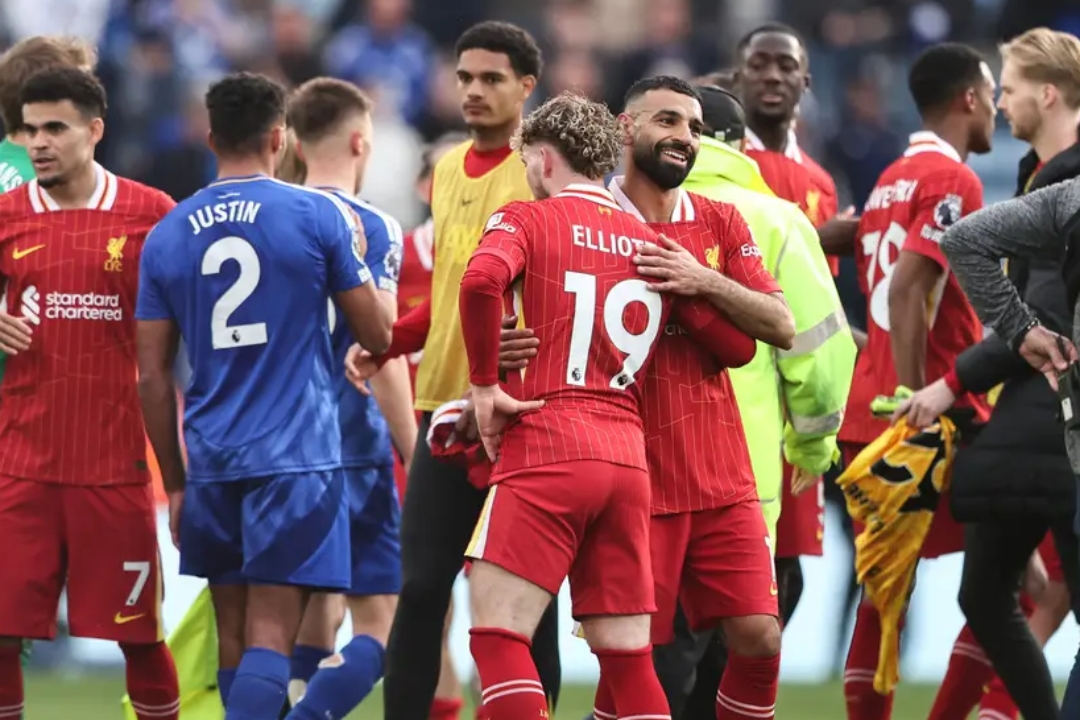 爱游戏体育 -德国杯清晨再迎强敌；塞维利亚外线爆发；主帅态度：悬念犹存；阵容厚度经受考验的简单介绍