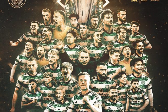 德国杯清晨再迎强敌;塞维利亚外线爆发;主帅态度:悬念犹存;阵容厚度经受考验的简单介绍 德国杯清晨再迎强敌;塞维利亚外线爆发;主帅态度:悬念犹存;阵容厚度经受考验的简单介绍