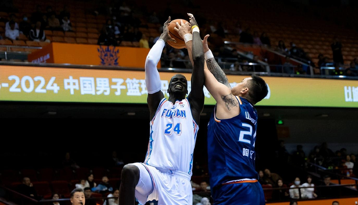 爱游戏app -NBA季后赛今晚再迎强敌，北京首钢战术微调，主帅态度：悬念犹存，赛程密集仍需轮换的简单介绍