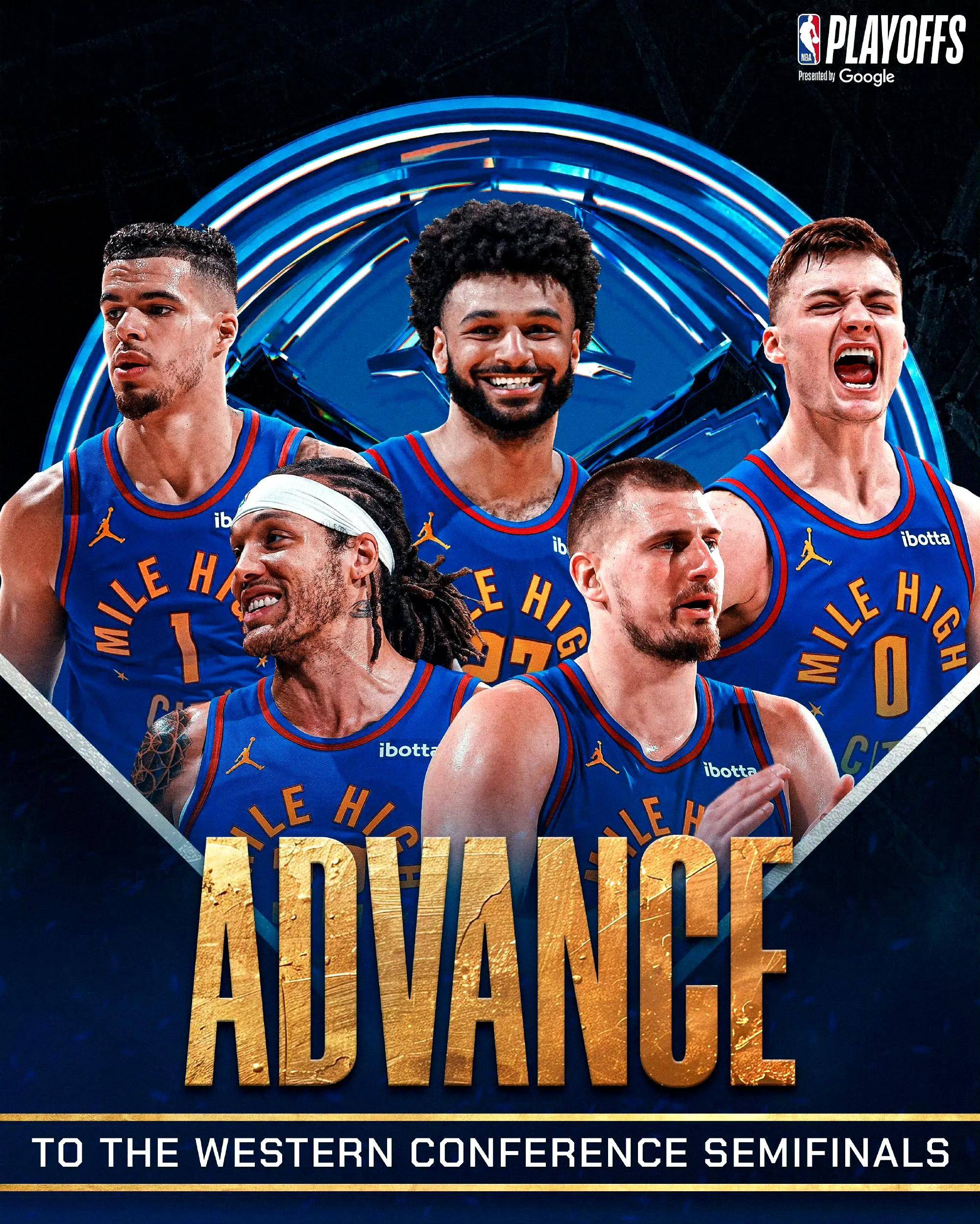 NBA季后赛今晚再迎强敌,北京首钢战术微调,主帅态度:悬念犹存,赛程密集仍需轮换的简单介绍 NBA季后赛今晚再迎强敌,北京首钢战术微调,主帅态度:悬念犹存,赛程密集仍需轮换的简单介绍