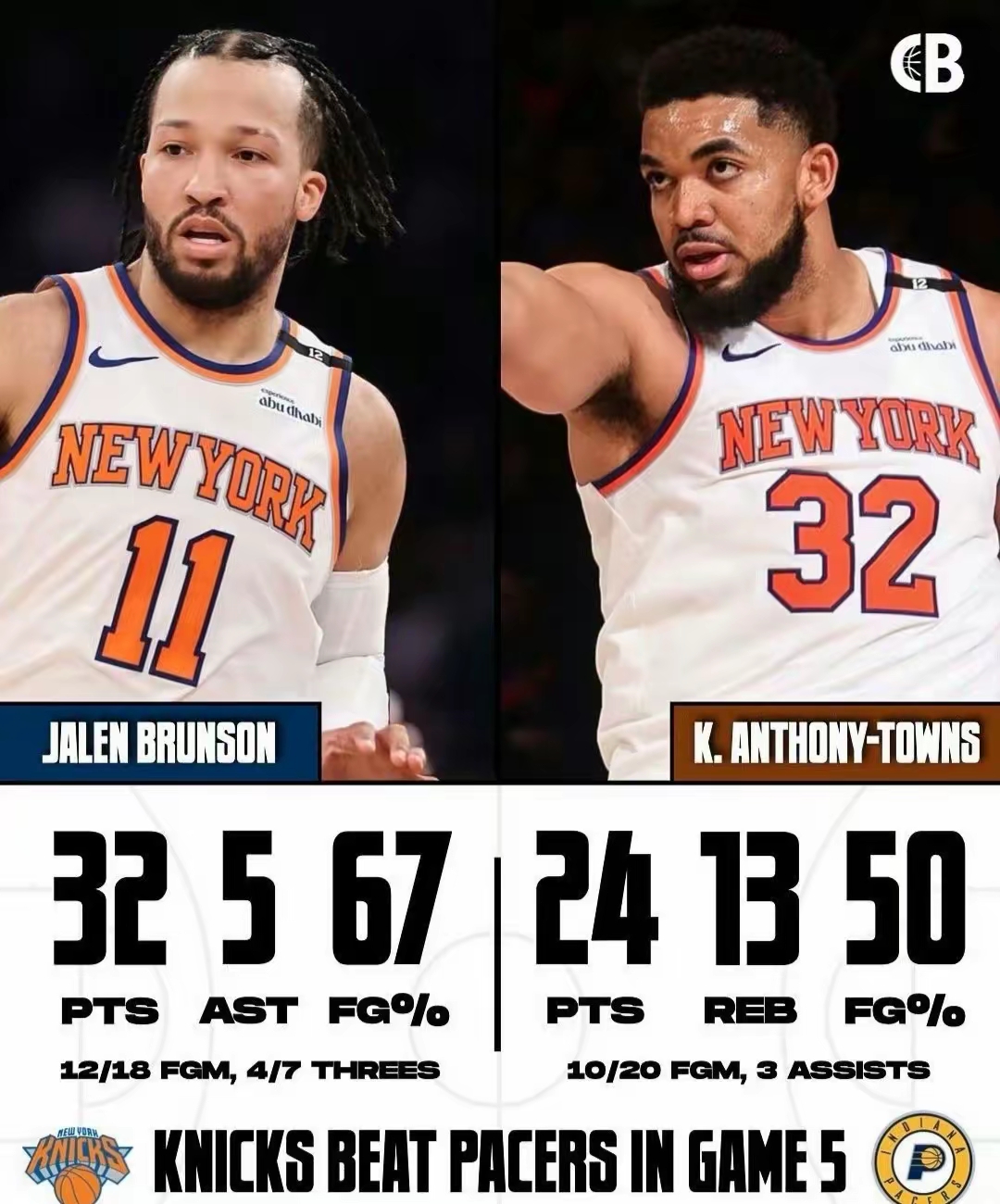 爱游戏官网入口 -转折点！尼斯再遭质疑，NBA季后赛关键时刻攻防权衡，引发热议，资深球员宣示担当(2023nba东部半决赛热火尼克斯)