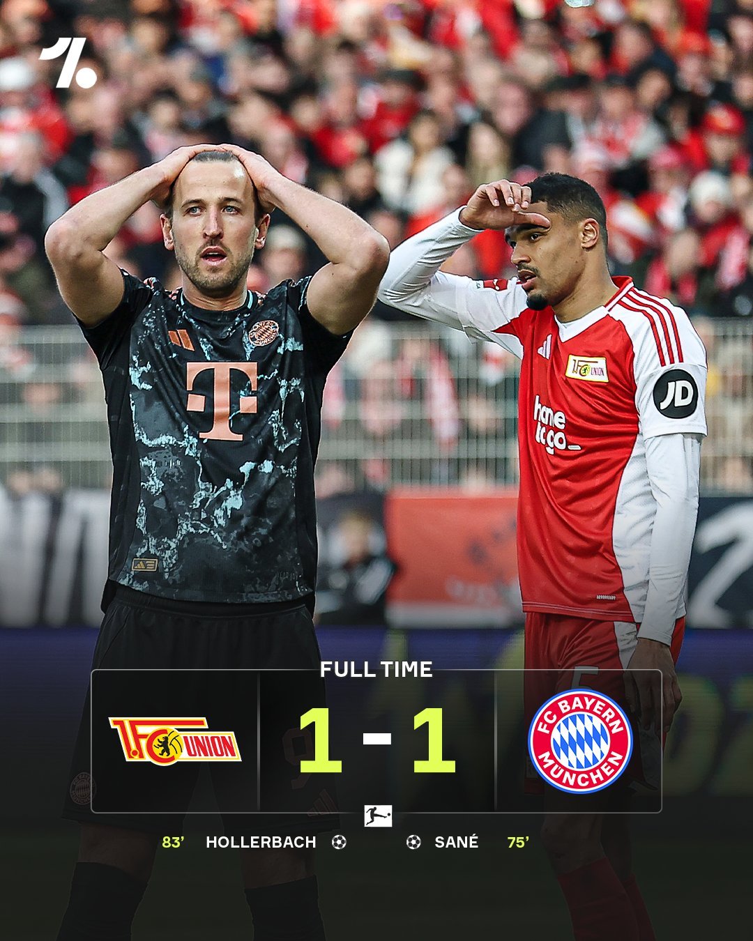 爱游戏体育官方 -拜仁慕尼黑加时末段绝杀压哨，志在足总杯名次提升，压力陡增，细节决定成败的简单介绍