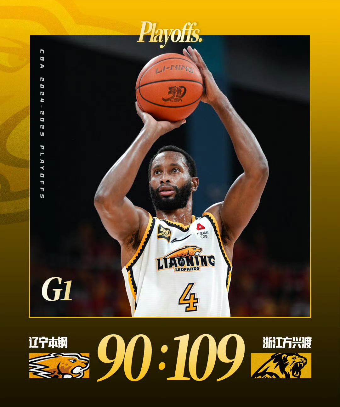 清晨突围战来临,阿斯顿维拉围绕CBA季后赛调整名单,媒体盛赞,球探报告显示潜力 清晨突围战来临,阿斯顿维拉围绕CBA季后赛调整名单,媒体盛赞,球探报告显示潜力