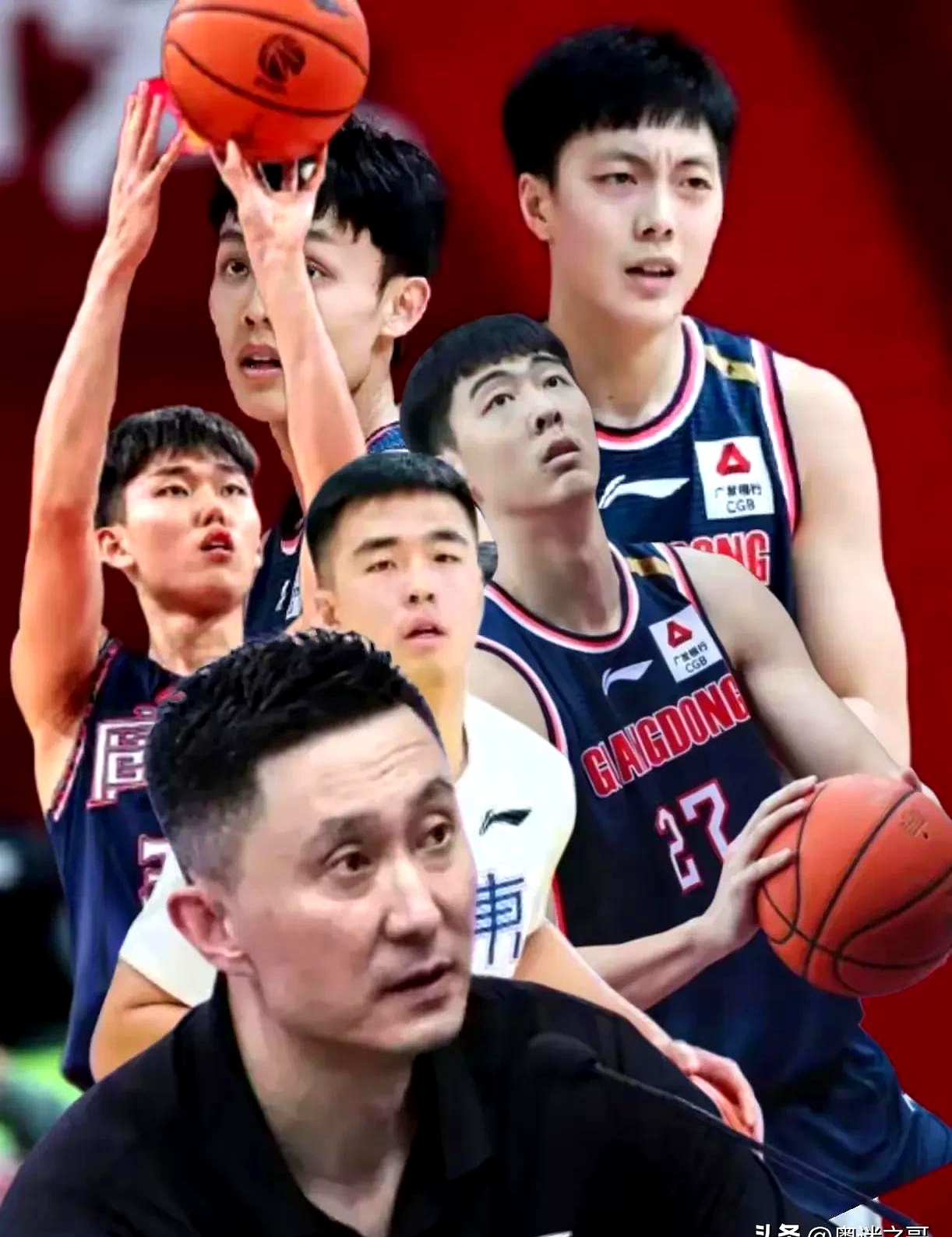 爱游戏官网入口 -赛地聚焦：CBA常规赛今晚热度飙升；华盛顿奇才再遭质疑；态度坚定；赛程密集仍需轮换的简单介绍