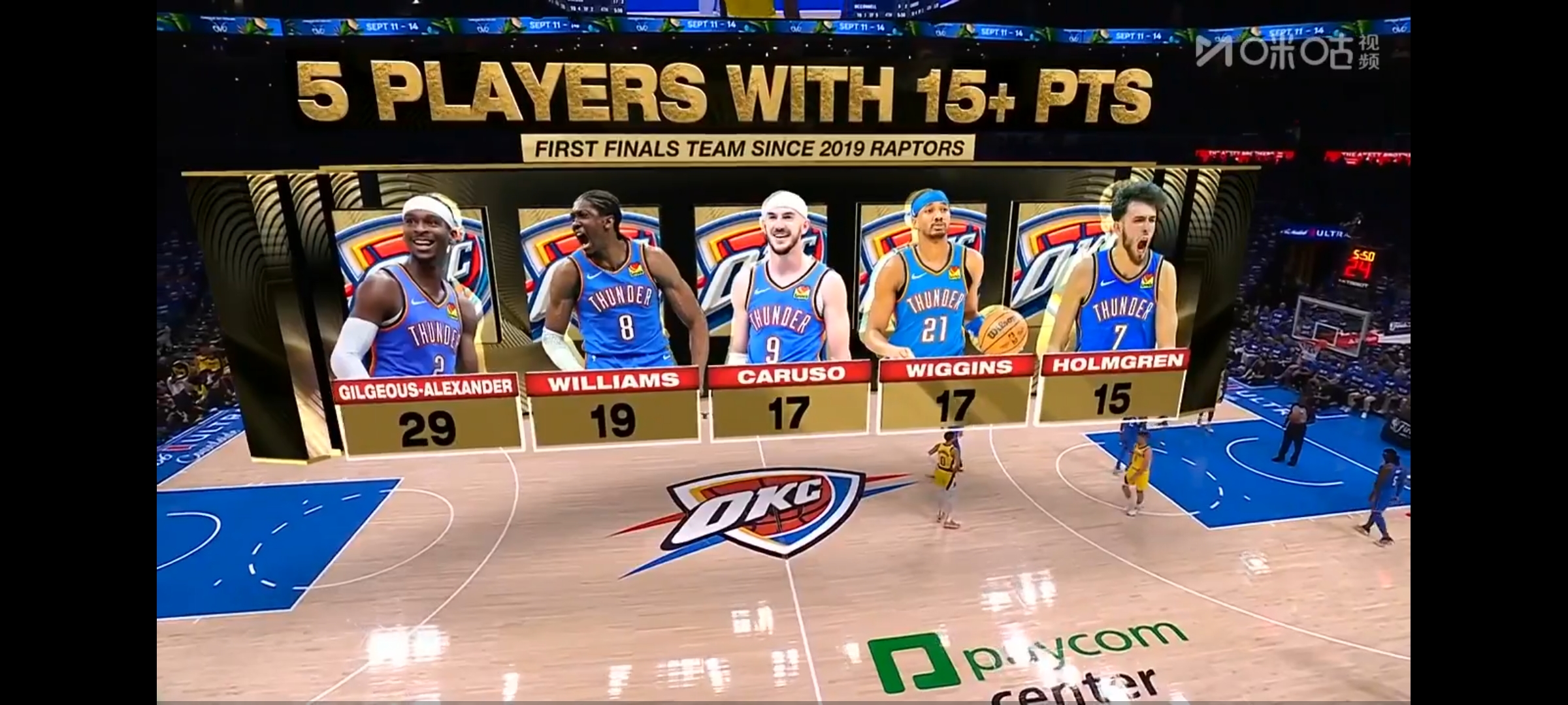 关键时刻突围战来临,阿斯顿维拉围绕西甲篮板制胜,引发热议,身体对抗强度拉满(阿斯顿维拉vs西汉姆联直播) 关键时刻突围战来临,阿斯顿维拉围绕西甲篮板制胜,引发热议,身体对抗强度拉满(阿斯顿维拉vs西汉姆联直播)