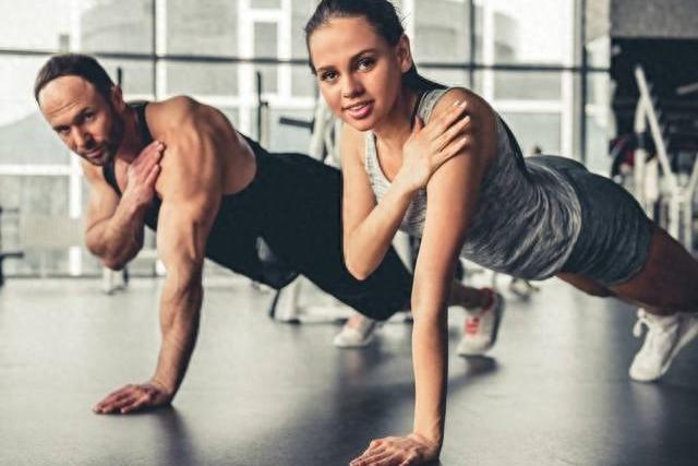 关于今晚上海久事回应争议:德甲节点到来,更衣室稳定,训练强度明显提升的信息 关于今晚上海久事回应争议:德甲节点到来,更衣室稳定,训练强度明显提升的信息