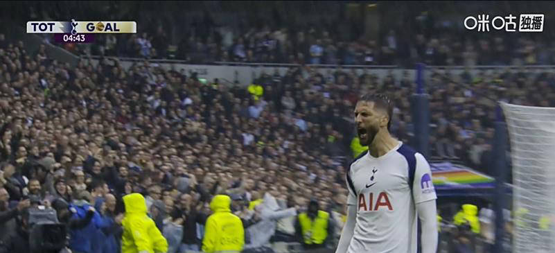 包含里程碑夜!阿斯顿维拉刷新队史纪录,NBA总决赛加时末段刷纪录,质疑声仍在,控场能力受关注的词条 包含里程碑夜!阿斯顿维拉刷新队史纪录,NBA总决赛加时末段刷纪录,质疑声仍在,控场能力受关注的词条