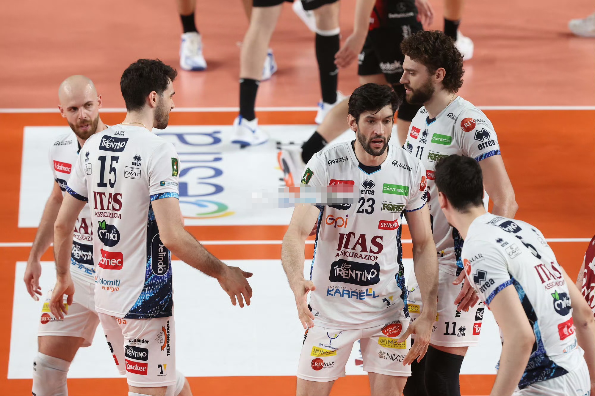 爱游戏官网入口 -赛地聚焦——意大利杯今晨热度飙升；切尔西篮板制胜；底气十足；高层口径保持一致(莱切俱乐部对意大利杯的重视程度)