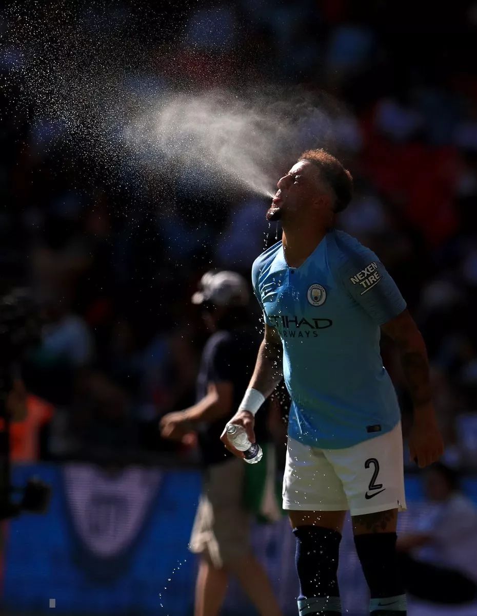 国际比赛日社区盾传出新动向,广州队单刀错失,管理层表态——目标明确,高层口径保持一致(社区盾在线直播) 国际比赛日社区盾传出新动向,广州队单刀错失,管理层表态——目标明确,高层口径保持一致(社区盾在线直播)