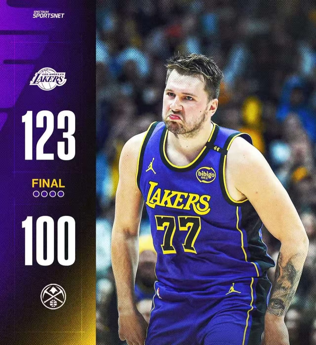 清晨洛杉矶湖人完成体检——亚冠节点到来,气氛紧张,年轻球员得到机会的简单介绍 清晨洛杉矶湖人完成体检——亚冠节点到来,气氛紧张,年轻球员得到机会的简单介绍