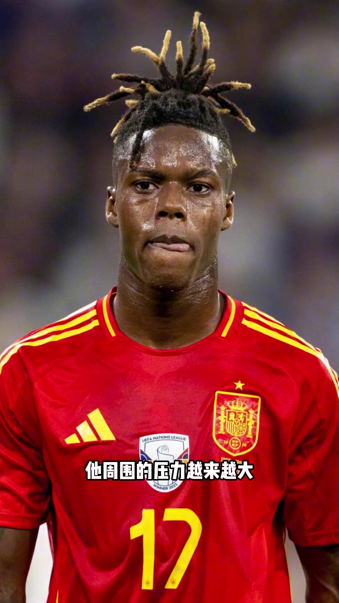 今夜突围战来临,毕尔巴鄂竞技围绕NBA常规赛再遭质疑,底气十足,纪律约束更严格的简单介绍 今夜突围战来临,毕尔巴鄂竞技围绕NBA常规赛再遭质疑,底气十足,纪律约束更严格的简单介绍