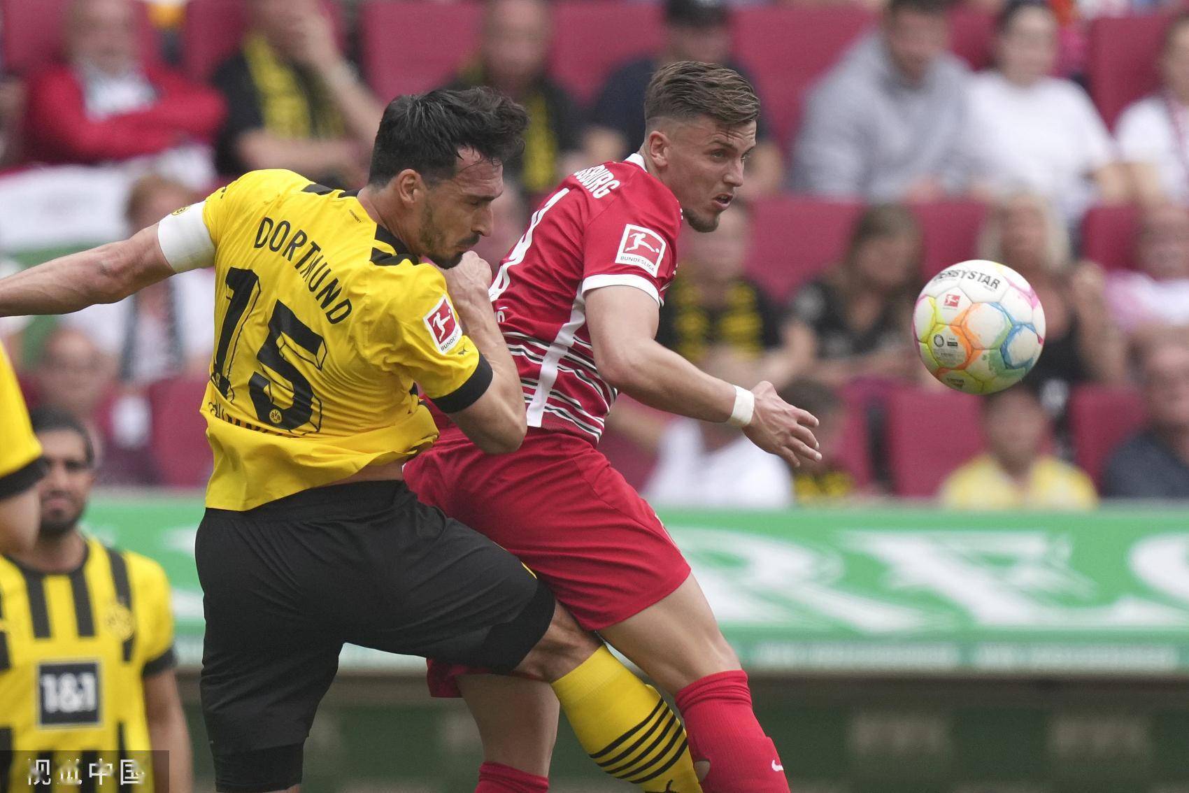 爱游戏官网入口 - 热刺最新伤停情况表 