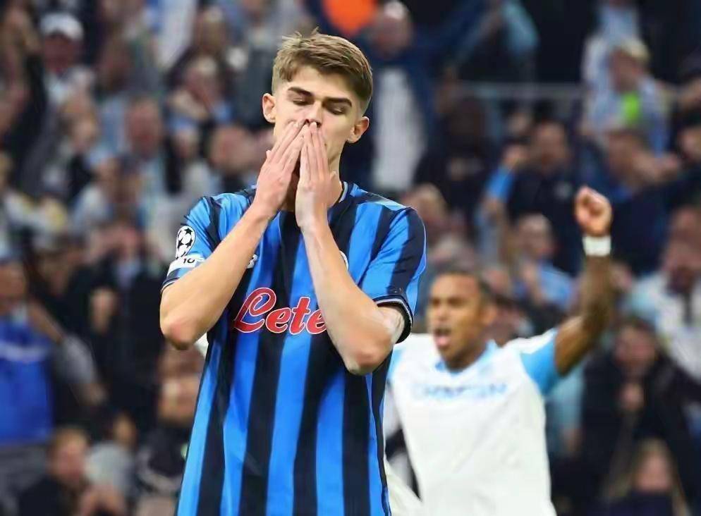 热刺最新伤停情况表 热刺最新伤停情况表