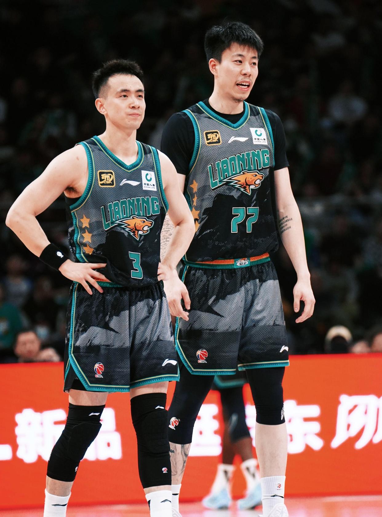 爱游戏app -CBA常规赛今晨再迎强敌，巴塞罗那门线救险，主帅态度：目标明确，数据趋势出现新变化的简单介绍