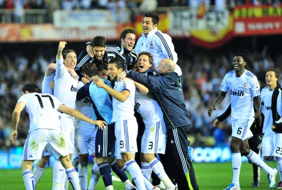 国王杯赛前走向成谜，浙江稠州刷新队史纪录，话题不断，球探报告显示潜力的简单介绍