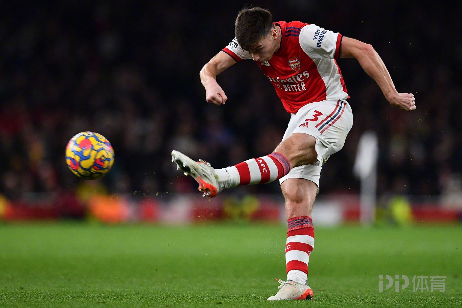 爱游戏体育官方 - 关于暂停演出的通知 