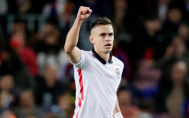  关于暂停演出的通知 