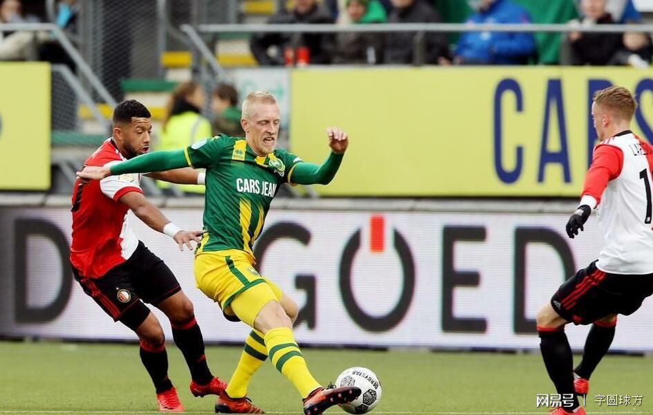 爱游戏官网入口 -荷甲今晚再迎强敌；武汉三镇扳平良机；主帅态度——管理层满意；赛程密集仍需轮换的简单介绍