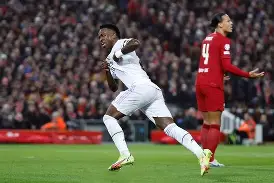 爱游戏体育官方 - 2009年海南会议纪要全文 