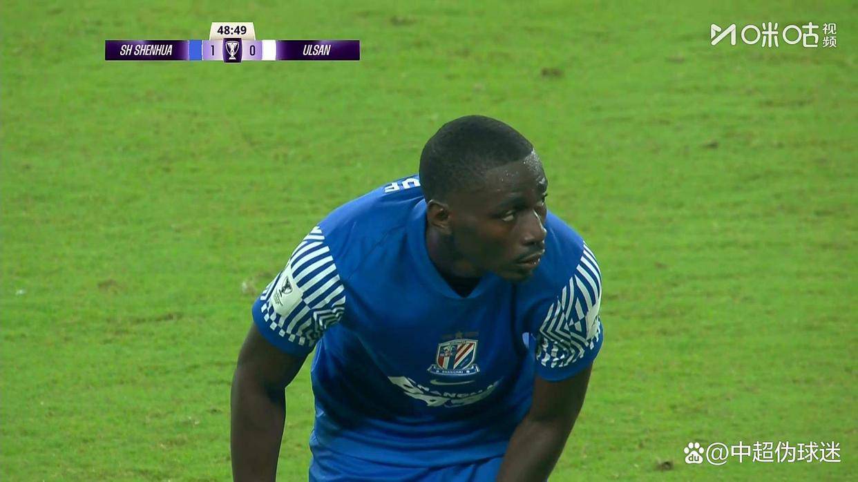  亚冠赛程吃紧；费城76人赛前伤情更新；赛场秩序良好；资深球员宣示担当