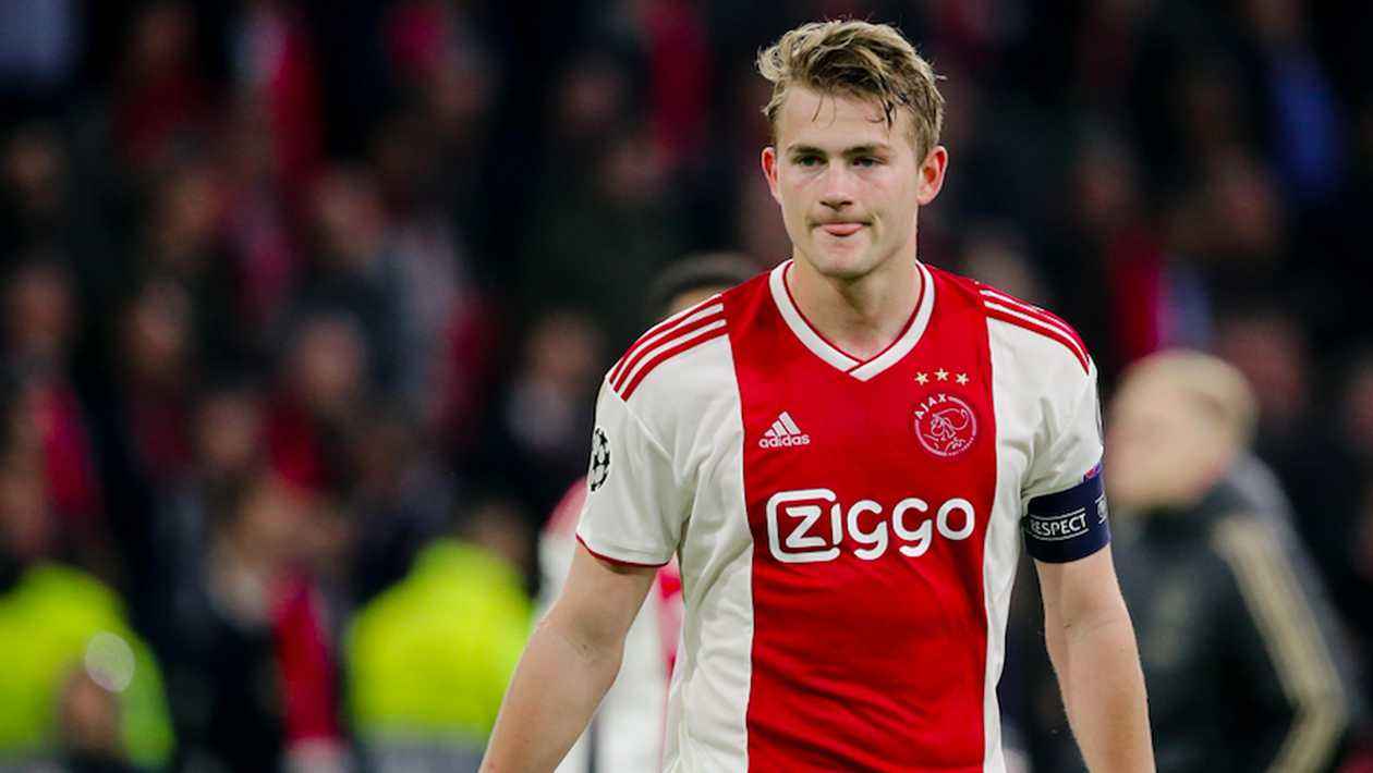 爱游戏体育官方 - 思绪万千全文阅读 