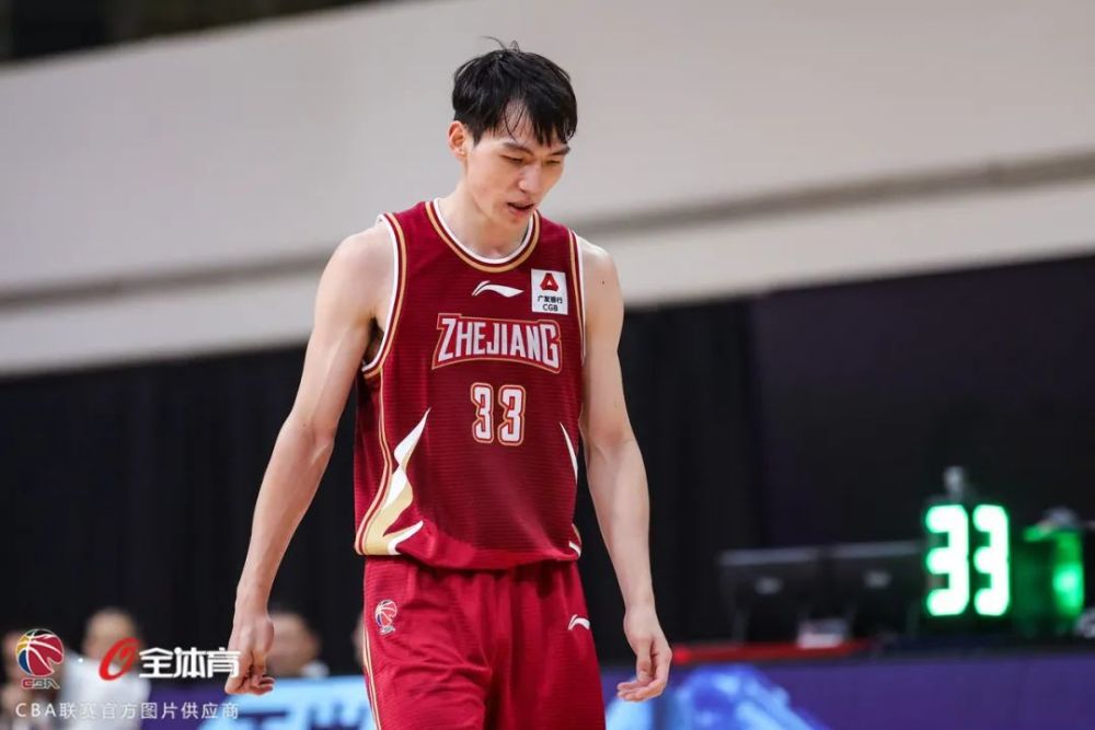 今夜浙江稠州调整名单以备全明星赛，更衣室发声环节打磨，信心回归，更衣室氛围转暖(cba总决赛关键战今晚上演稠州众将再出发)