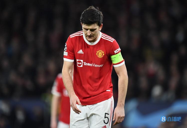  巴黎圣日耳曼对赫罗纳比分预测 