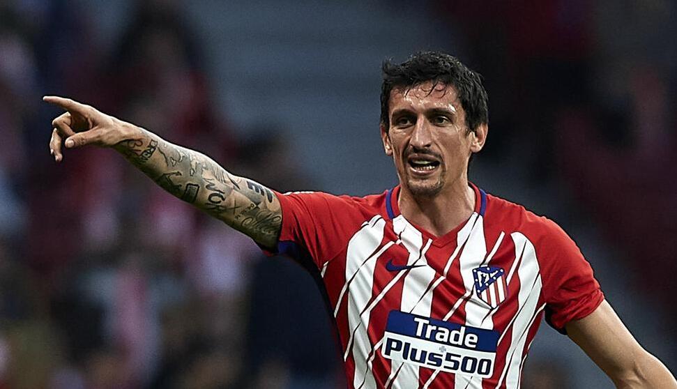  巴黎圣日耳曼对赫罗纳比分预测 